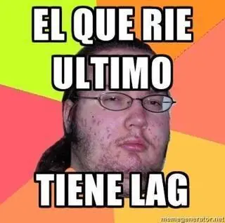 sin granos