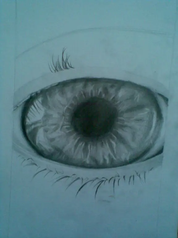 Dibujo