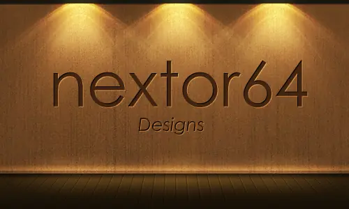 Tutorial Photoshop: Efecto realístico de iluminación