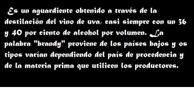 Ginebra