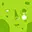 Como crear emoticones para FacebookChat, en facebook.