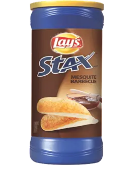 pepsico snacks
