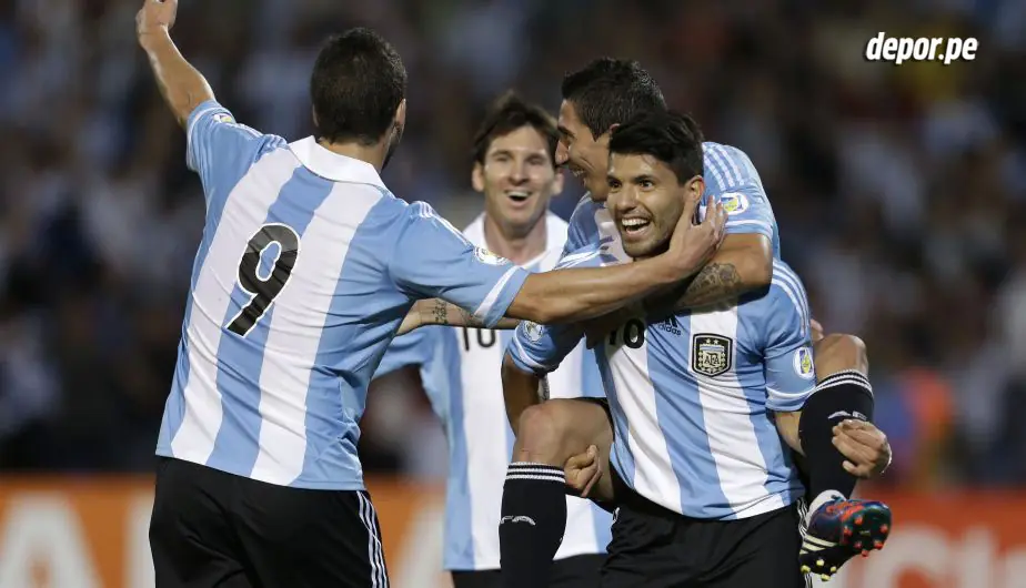 mundial