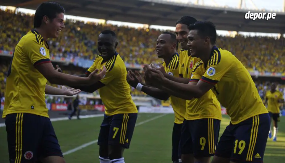 futbol