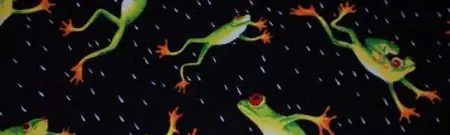 Los diez fenómenos meteorológicos más extraños ...
