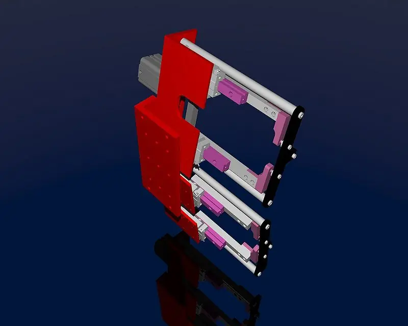 freecad