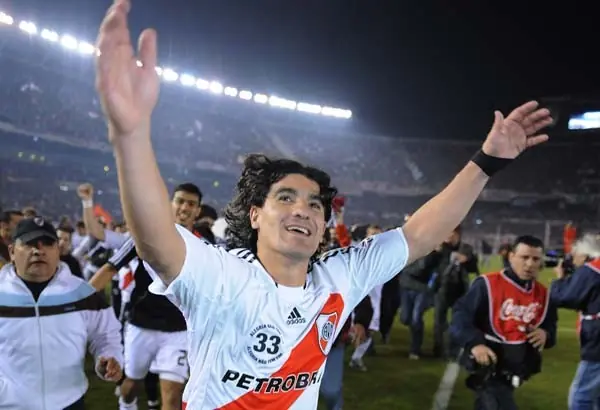 deportes