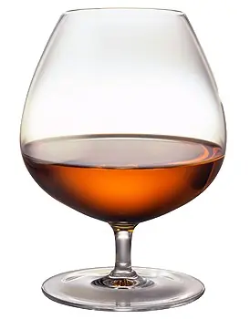bebidas mas populares del mundo