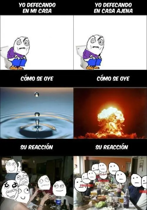 entonces