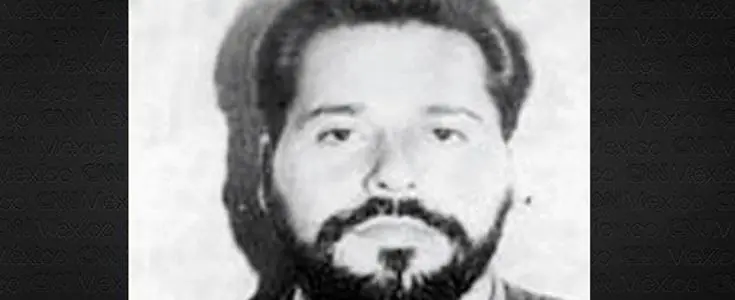 chapo guzman