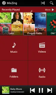 Creatividad e imaginación con tu Cell