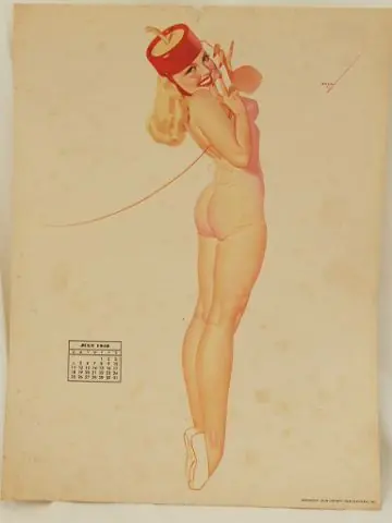 Petty