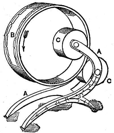 perpetuo