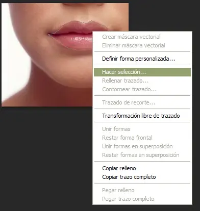 labios
