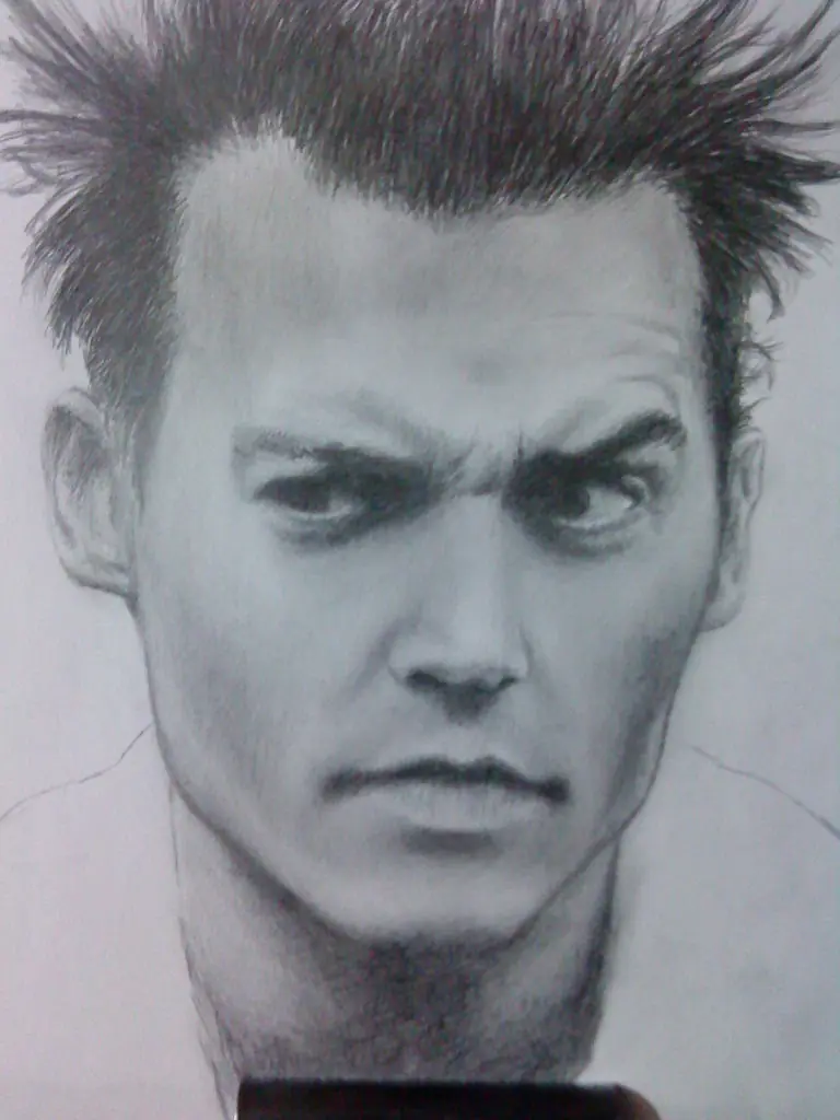 actor