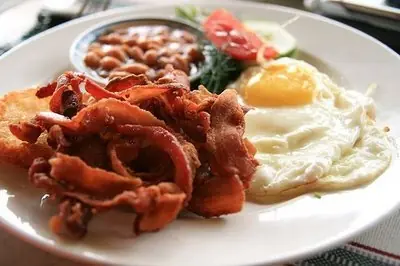 mejor
