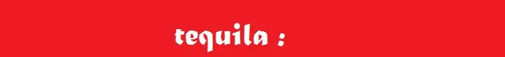 bebidas mas populares del mundo