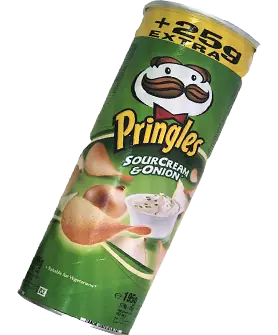 lays