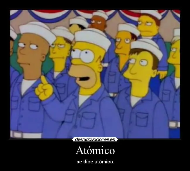 Desmintiendo lo original que fue: The Matrix