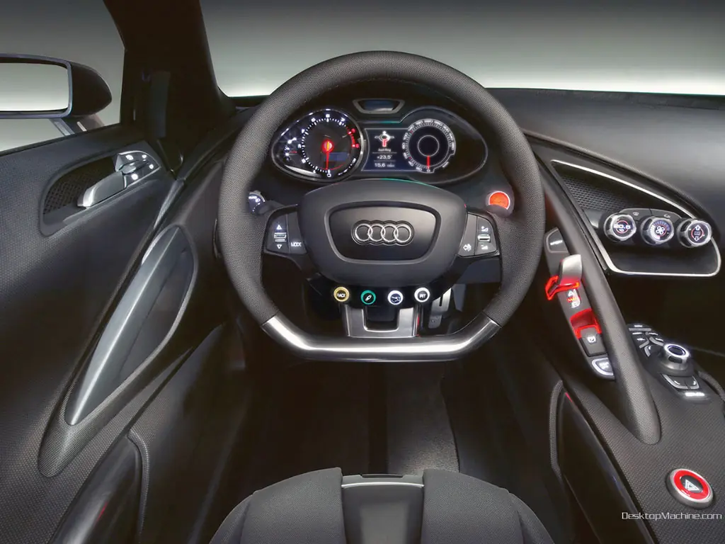 R8