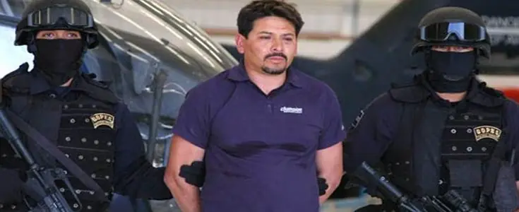 abatidos