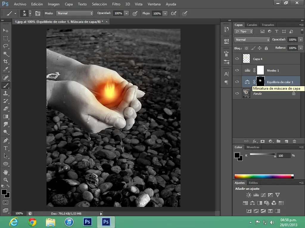 photoshop