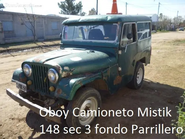 consejos para estudiar