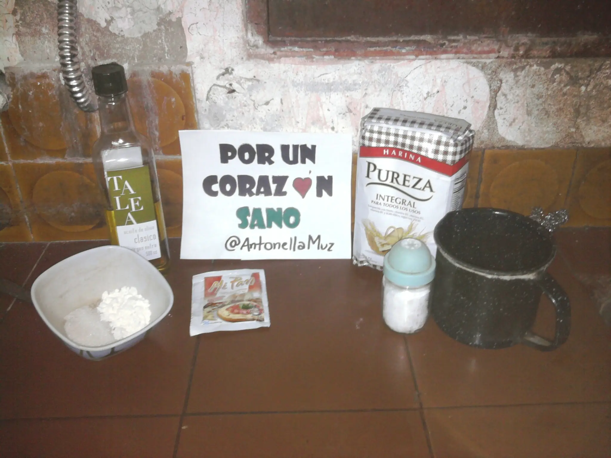 dieta