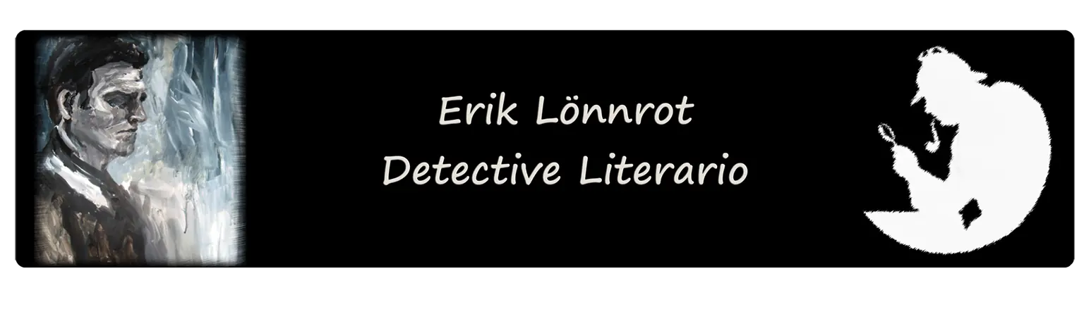 Claves de Lectura (Canal Encuentro)