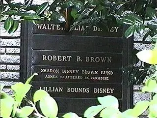 Walt Disney congelado? se puede congelar y resucitar despué
