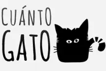 divertido