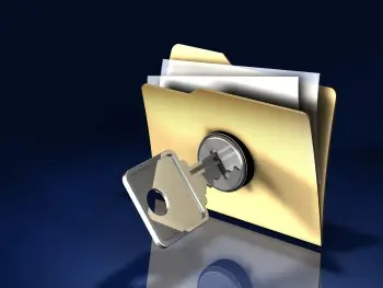 Como crear contraseñas seguras