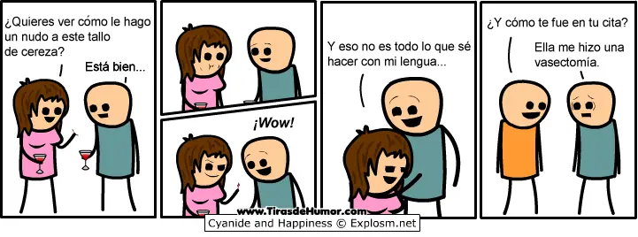 Comics