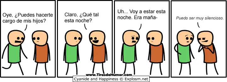 http://www.tirasdehumor.com