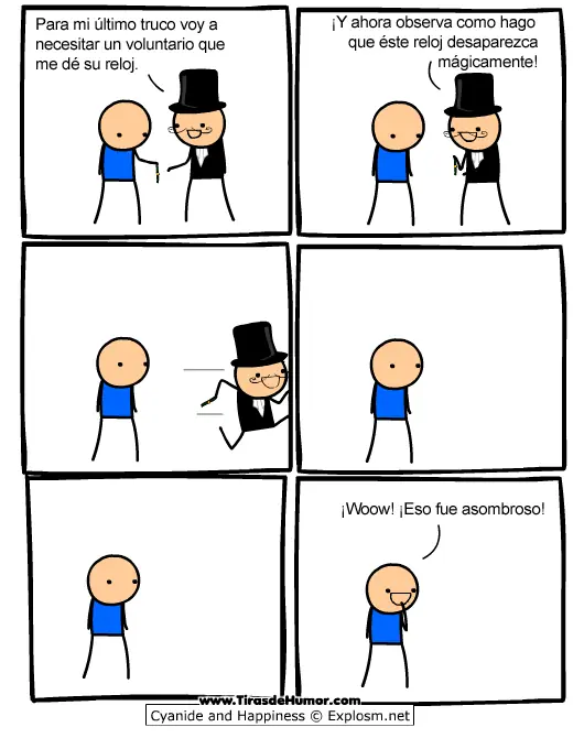 Comico