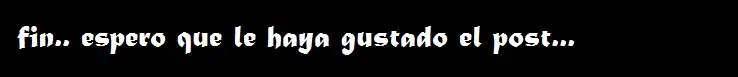 Ginebra