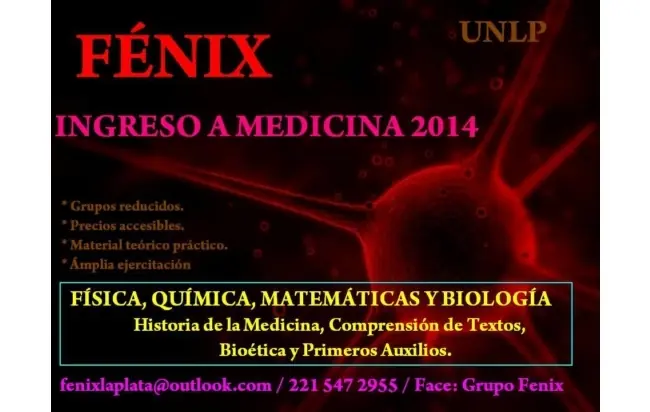 medicos