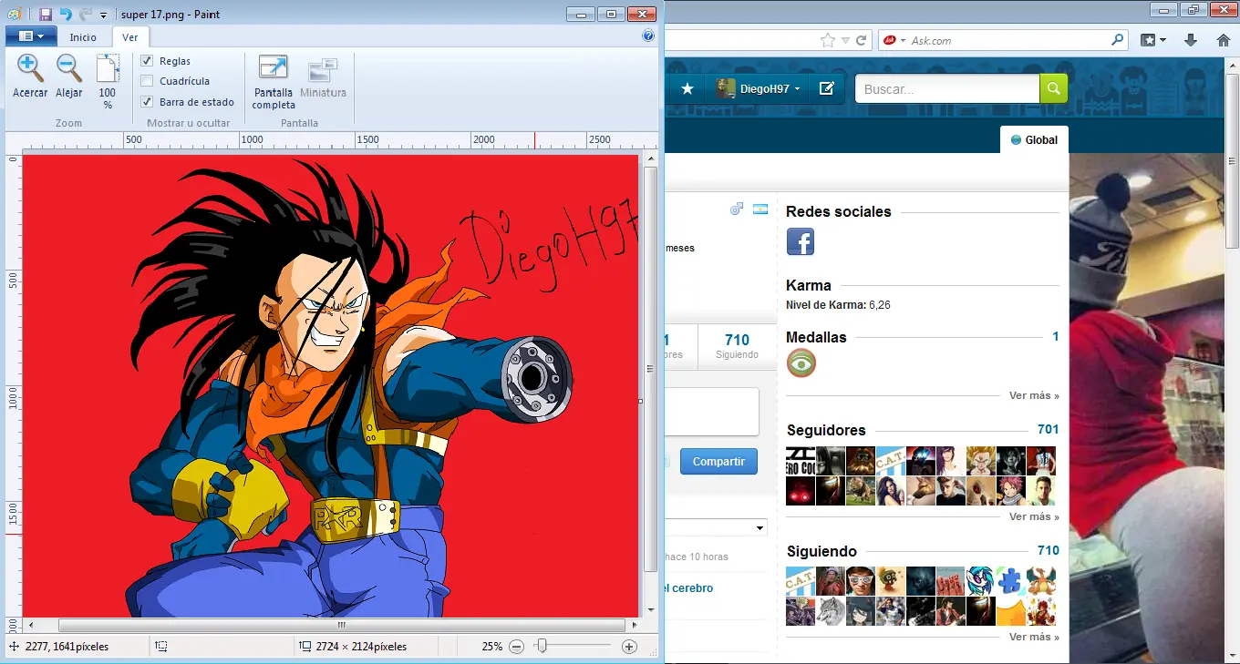 dragon ball gt