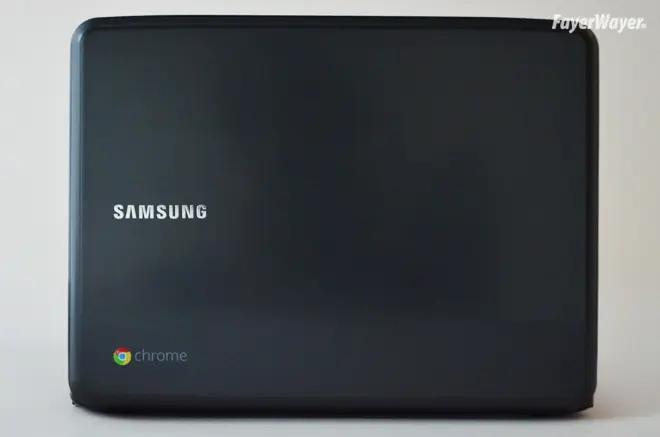 netbook