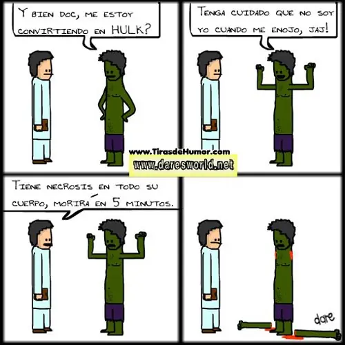 graciosas