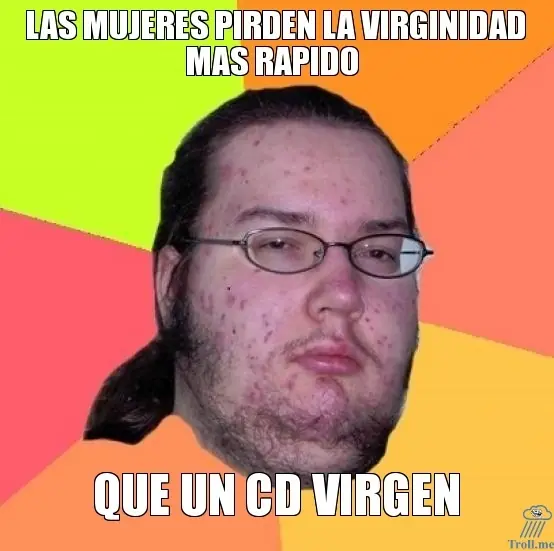 sin lentes