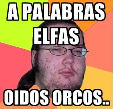 hecho por mi
