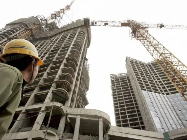 Los 10 trabajos más demandados del futuro
