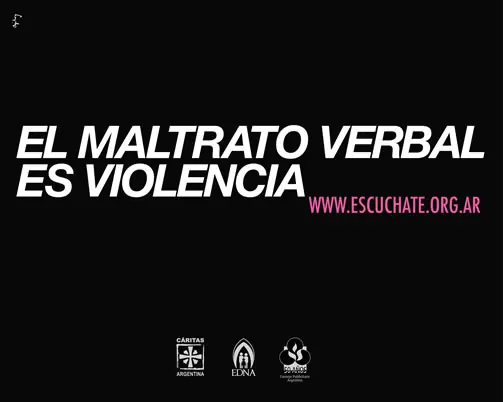 Usas la violencia? (frena un momento y leelo)