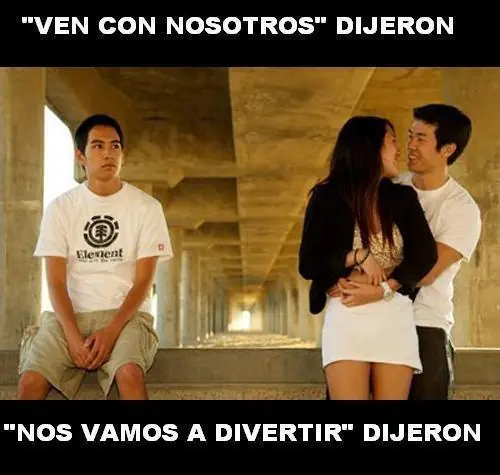 humor
