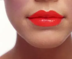 Tutorial Photoshop Pintar Labios CS6 Y CC!