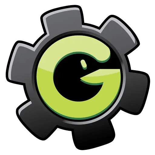 Curso basico de GML