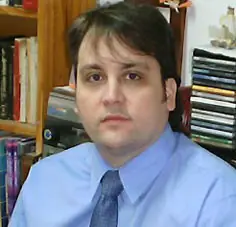 ¿Quien maneja el Periodico Tribuna?¿Quien es Christian San