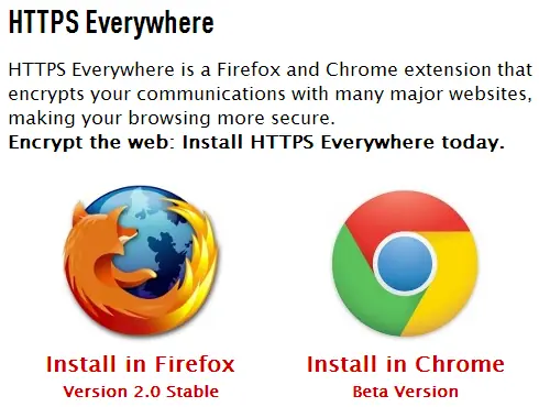 internet