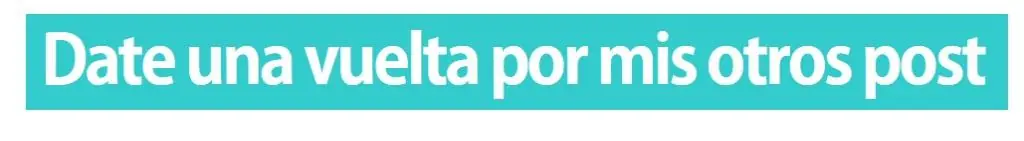 Pintura